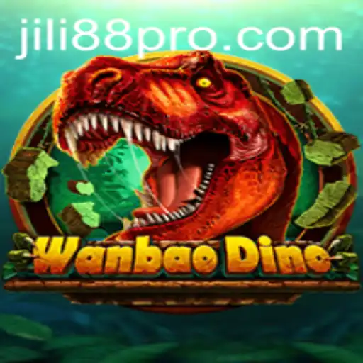 Exploring WanBaoDino: A Deep Dive into Gameplay with JILI88