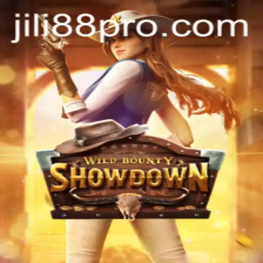 Exploring the Exciting World of WildBountyShowdown and JILI88