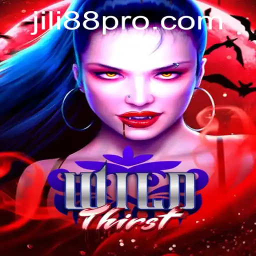 Exploring the Exciting World of WildThirst: A Game-Changer by JILI88
