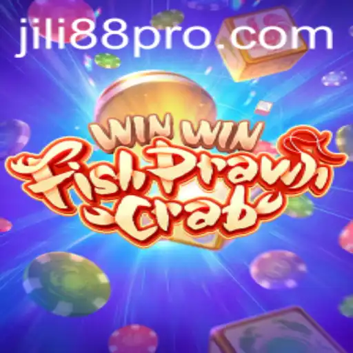 Exploring the Exciting World of WinWinFishPrawnCrab and the Thrill of JILI88
