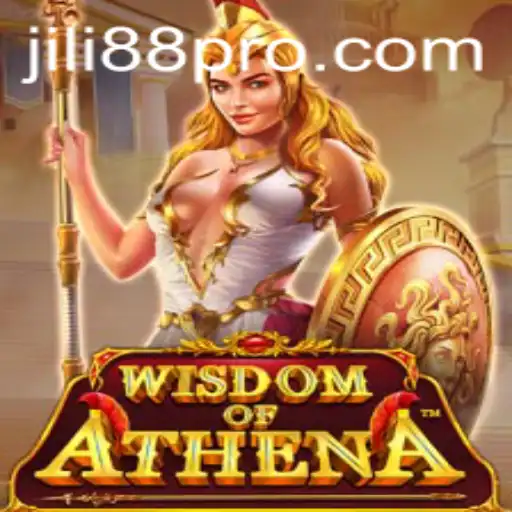 Exploring WisdomofAthena: A New Era of Gaming with JILI88