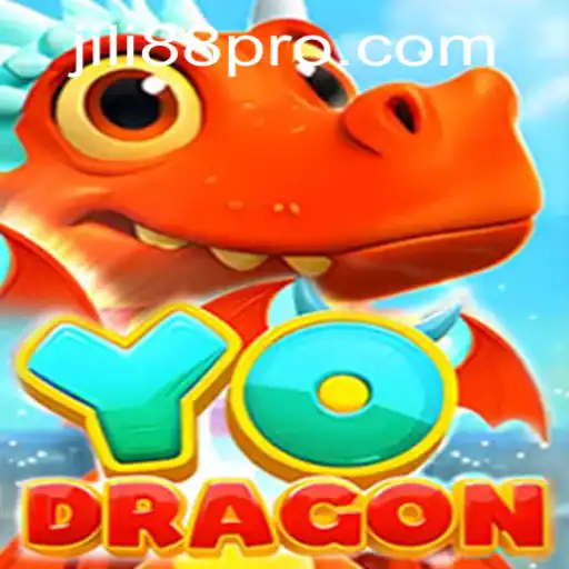 Unveiling YoDragon: A Riveting Addition to JILI88's Gaming Arsenal