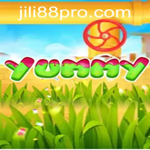 Yummy: A Delightful Adventure with JILI88
