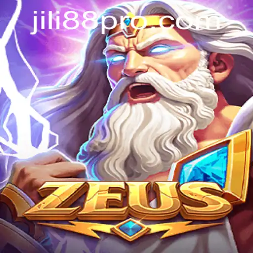 Exploring The World of Zeus: An Immersive Experience with JILI88